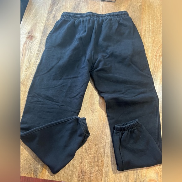 Apres sport sweat pants - Picture 3 of 5